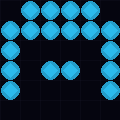 45.87.97.125