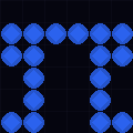45.87.97.136