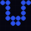 45.87.97.147