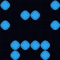 45.87.97.152