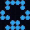 45.87.97.153