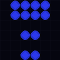 45.87.97.154