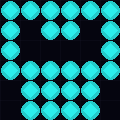 45.87.97.160