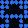 45.87.97.167