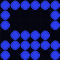 45.87.97.168