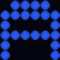 45.87.97.171