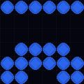 45.87.97.175