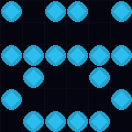 45.87.97.198