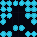 45.87.97.201