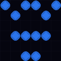 45.87.97.205