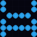 45.87.97.206