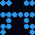45.87.97.207