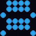 45.87.97.208