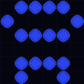 45.87.97.210