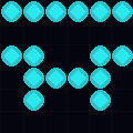 45.87.97.215