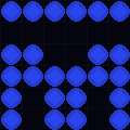 45.87.97.220