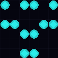45.87.97.221