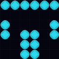 45.87.97.229