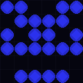 45.87.97.23