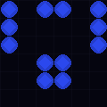 45.87.97.231