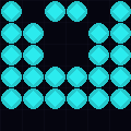45.87.97.236