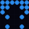 45.87.97.237