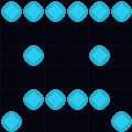 45.87.97.240