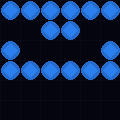 45.87.97.242