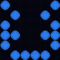 45.87.97.247