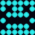 45.87.97.250
