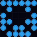 45.87.97.251