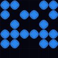 45.87.97.254