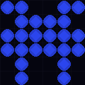 45.87.97.255