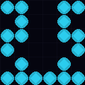 45.87.97.30