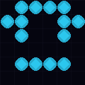 45.87.97.32