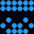 45.87.97.33