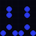 45.87.97.35