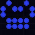 45.87.97.48