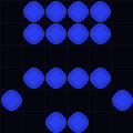 45.87.97.5