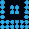 45.87.97.50