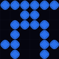 45.87.97.52