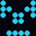 45.87.97.58