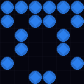 45.87.97.59