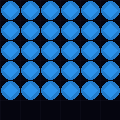 45.87.97.6