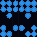 45.87.97.60
