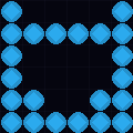 45.87.97.66