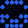 45.87.97.71