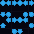 45.87.97.73