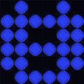 45.87.97.75