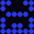 45.87.97.76